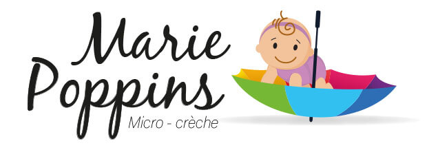 Marie Poppins - Micro crèche
